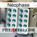 Néophase dapoxetine2